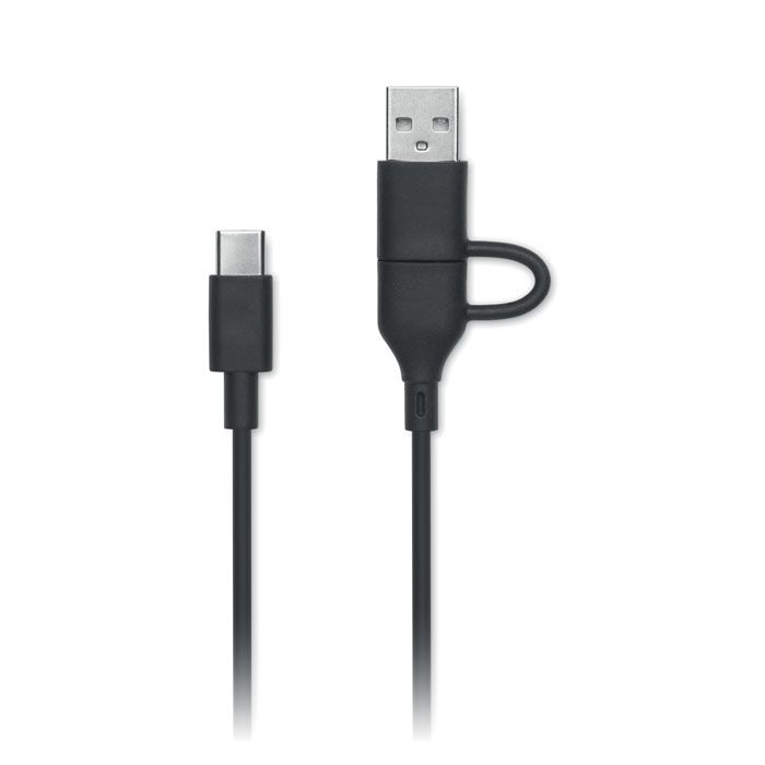 KLEINPOW Powerbank 5000mAh 20W - Tecnología - Regalo Promocional Personalizado - imagen 8