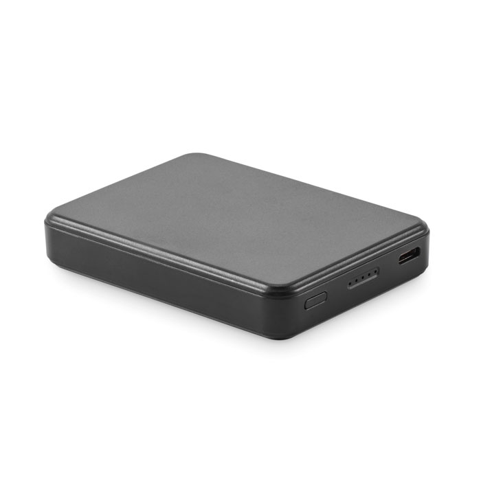 KLEINPOW Powerbank 5000mAh 20W - Tecnología - Regalo Promocional Personalizado - imagen 10