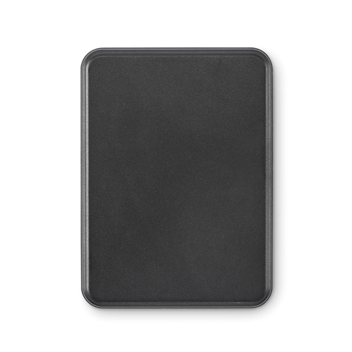 KLEINPOW Powerbank 5000mAh 20W - Tecnología - Regalo Promocional Personalizado - imagen 11
