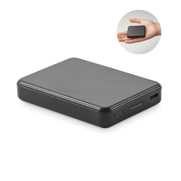 KLEINPOW Power bank 5000 mAh