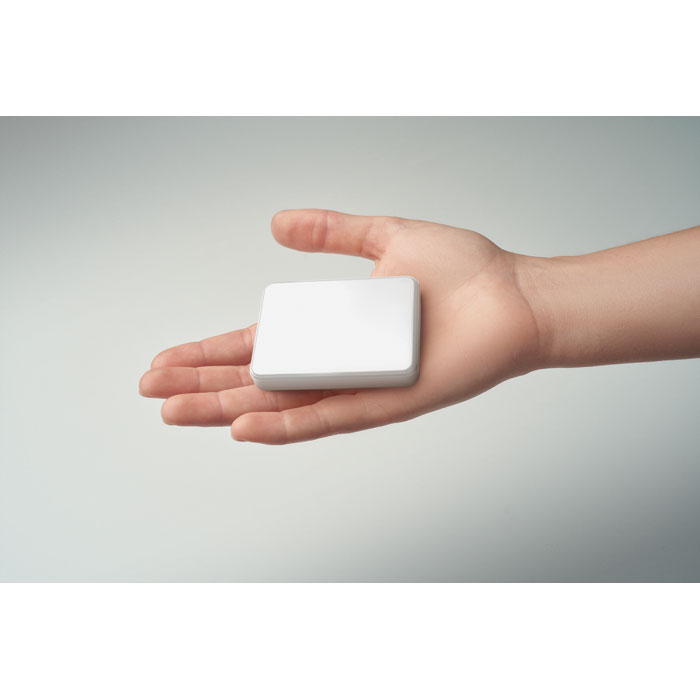 KLEINPOW Powerbank 5000mAh 20W - Tecnología - Regalo Promocional Personalizado - imagen 14