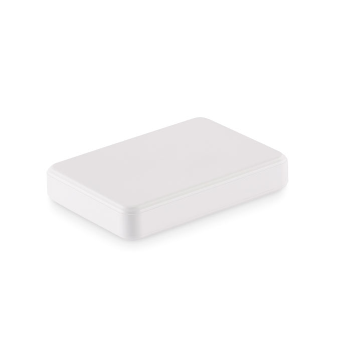 KLEINPOW Powerbank 5000mAh 20W - Tecnología - Regalo Promocional Personalizado - imagen 18