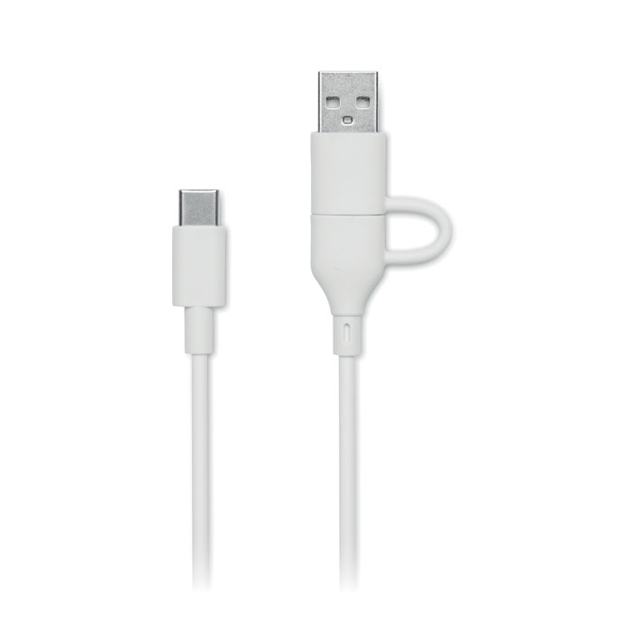 KLEINPOW Powerbank 5000mAh 20W - Tecnología - Regalo Promocional Personalizado - imagen 19