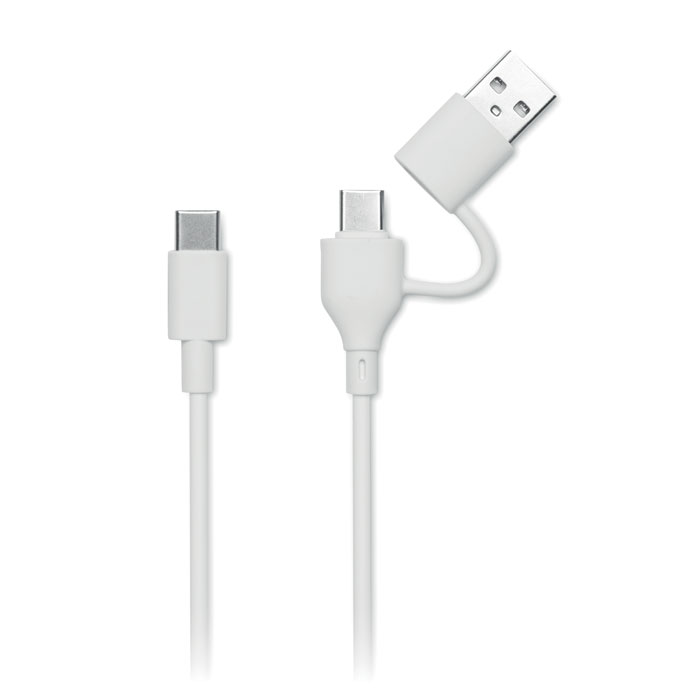 KLEINPOW Powerbank 5000mAh 20W - Tecnología - Regalo Promocional Personalizado - imagen 20