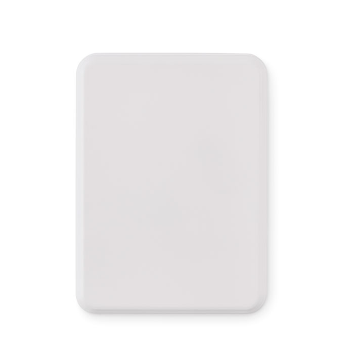 KLEINPOW Powerbank 5000mAh 20W - Tecnología - Regalo Promocional Personalizado - imagen 22