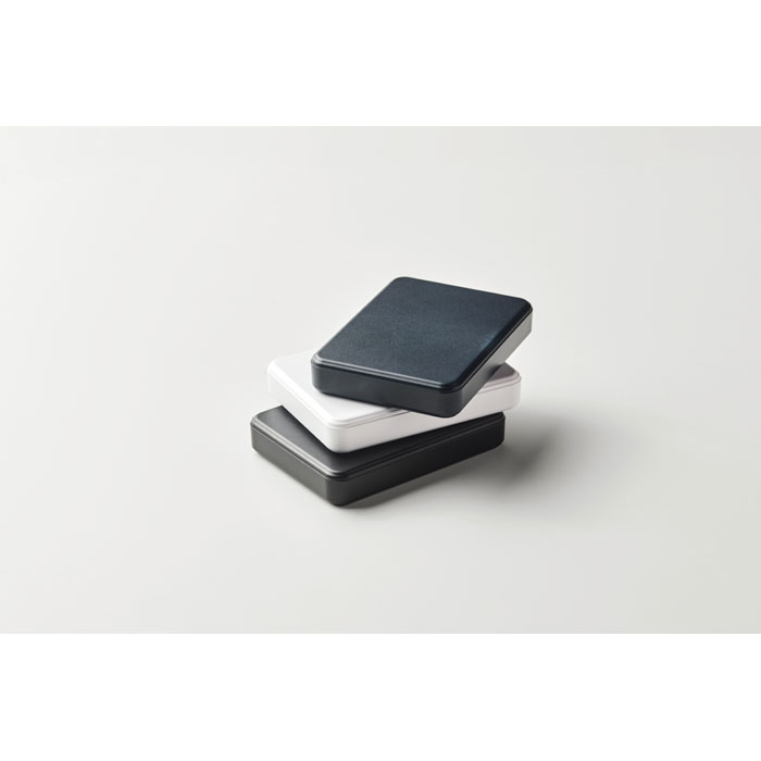 KLEINPOW Powerbank 5000mAh 20W - Tecnología - Regalo Promocional Personalizado - imagen 13