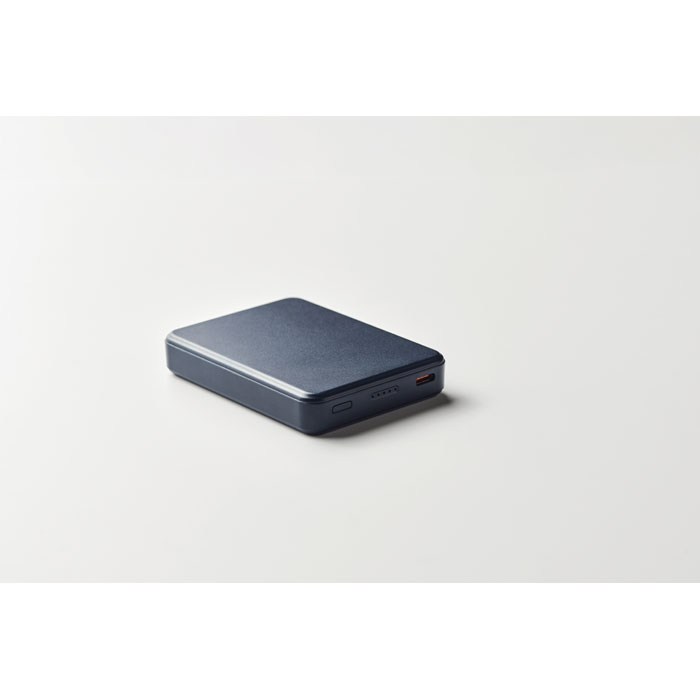 KLEINPOW Powerbank 5000mAh 20W - Tecnología - Regalo Promocional Personalizado - imagen 28