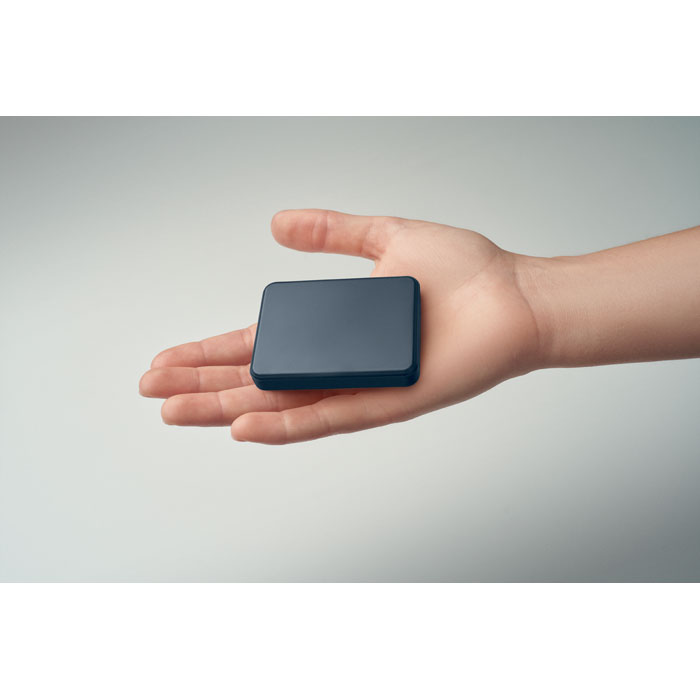 KLEINPOW Powerbank 5000mAh 20W - Tecnología - Regalo Promocional Personalizado - imagen 25