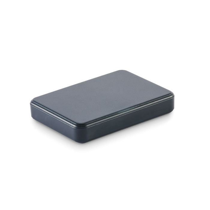 KLEINPOW Powerbank 5000mAh 20W - Tecnología - Regalo Promocional Personalizado - imagen 30