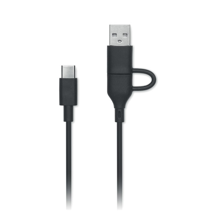 KLEINPOW Powerbank 5000mAh 20W - Tecnología - Regalo Promocional Personalizado - imagen 31