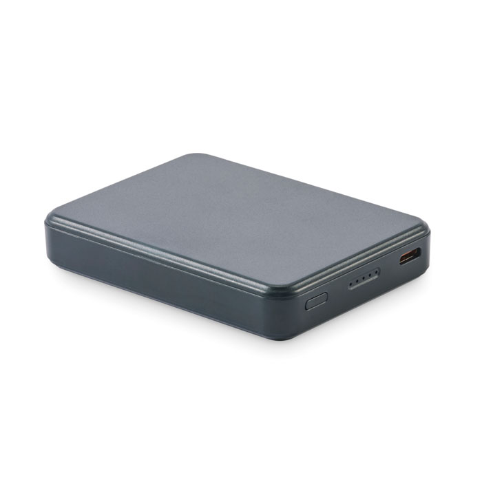 KLEINPOW Powerbank 5000mAh 20W - Tecnología - Regalo Promocional Personalizado - imagen 33