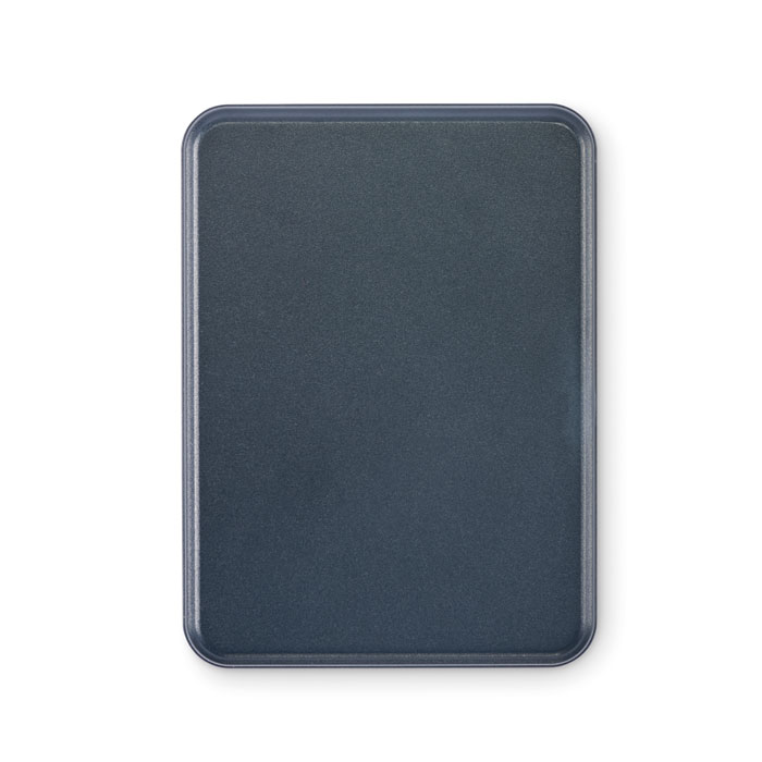 KLEINPOW Powerbank 5000mAh 20W - Tecnología - Regalo Promocional Personalizado - imagen 34