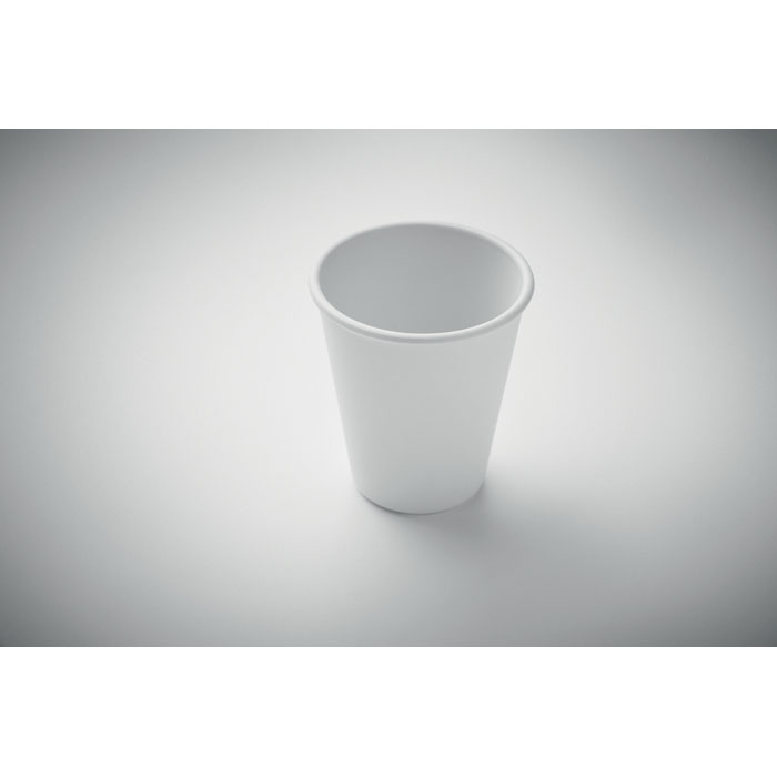 CUPFUL Vaso pared simple reutilizable - Tazas y vasos personalizados - Regalo Promocional Personalizado - imagen 7