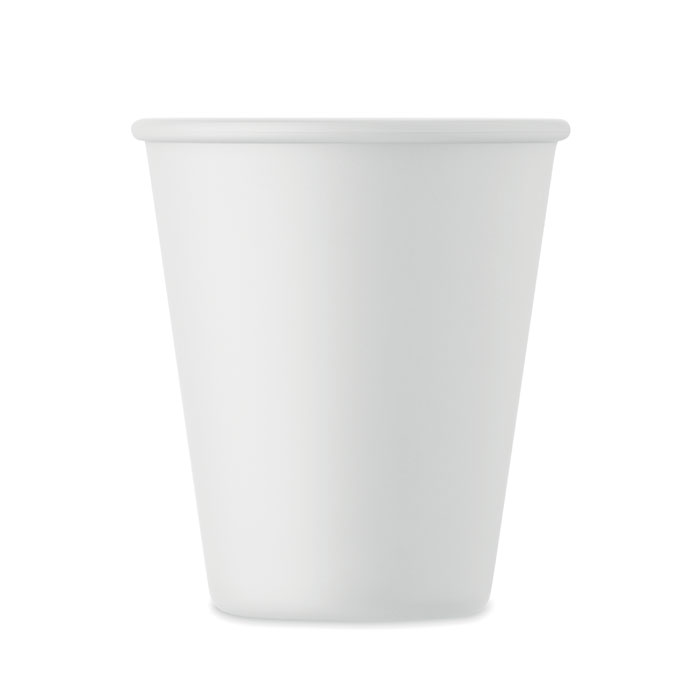 CUPFUL Vaso pared simple reutilizable - Tazas y vasos personalizados - Regalo Promocional Personalizado - imagen 8