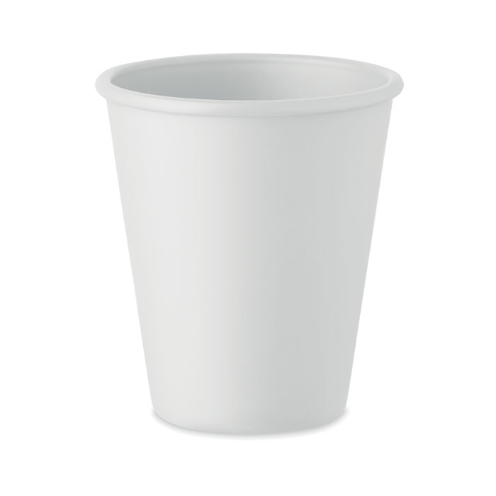 CUPFUL Vaso pared simple reutilizable - Tazas y vasos personalizados - Regalo Promocional Personalizado - imagen 5