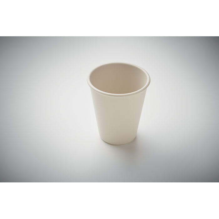 CUPFUL Vaso pared simple reutilizable - Tazas y vasos personalizados - Regalo Promocional Personalizado - imagen 10