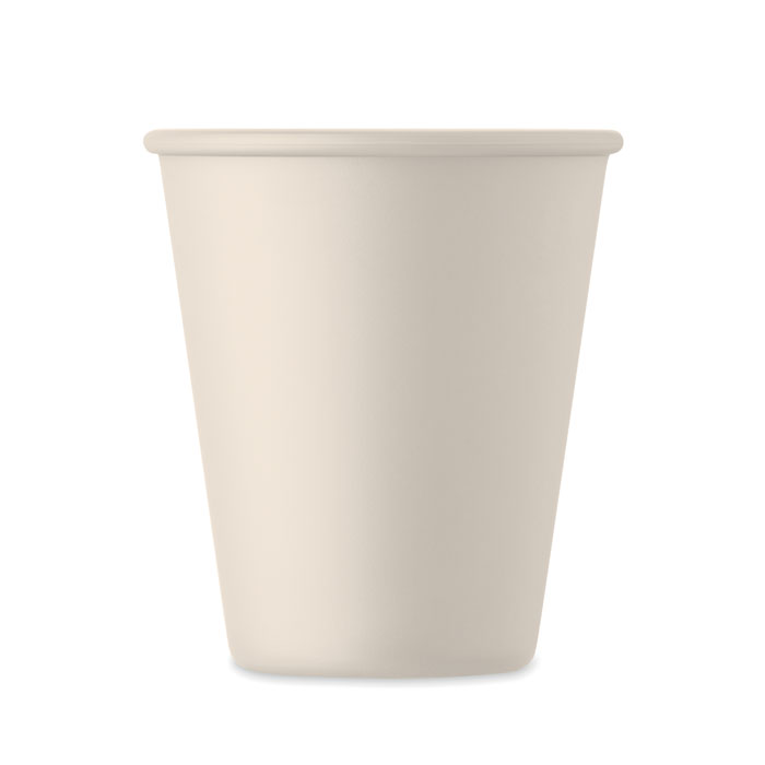 CUPFUL Vaso pared simple reutilizable - Tazas y vasos personalizados - Regalo Promocional Personalizado - imagen 11