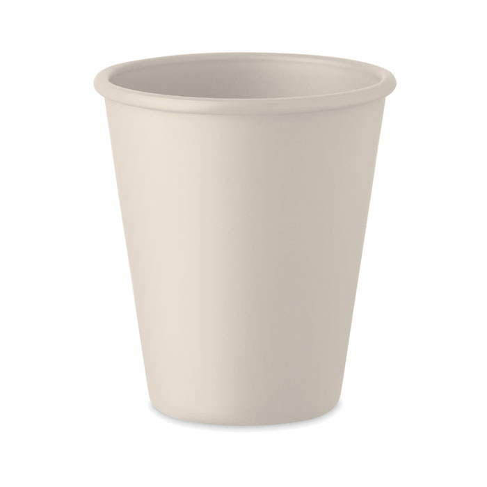 CUPFUL Vaso pared simple reutilizable - Tazas y vasos personalizados - Regalo Promocional Personalizado - imagen 9