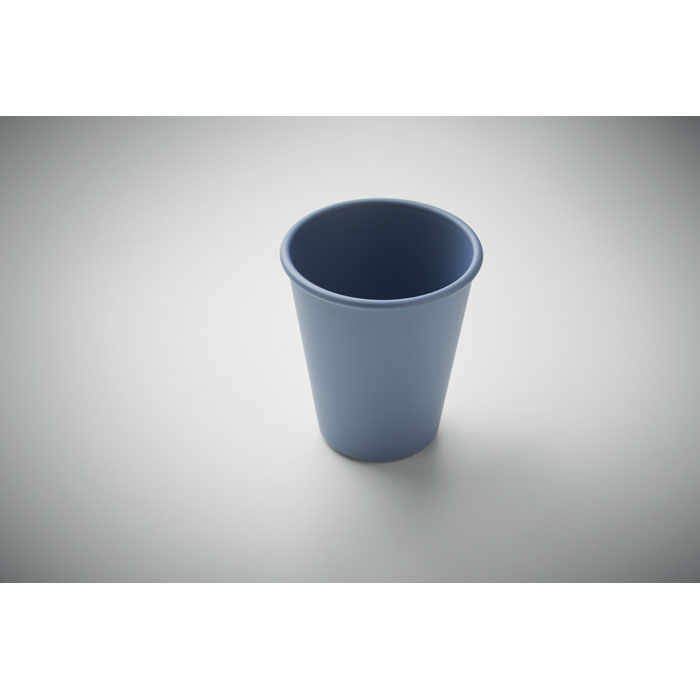 CUPFUL Vaso pared simple reutilizable - Tazas y vasos personalizados - Regalo Promocional Personalizado - imagen 14