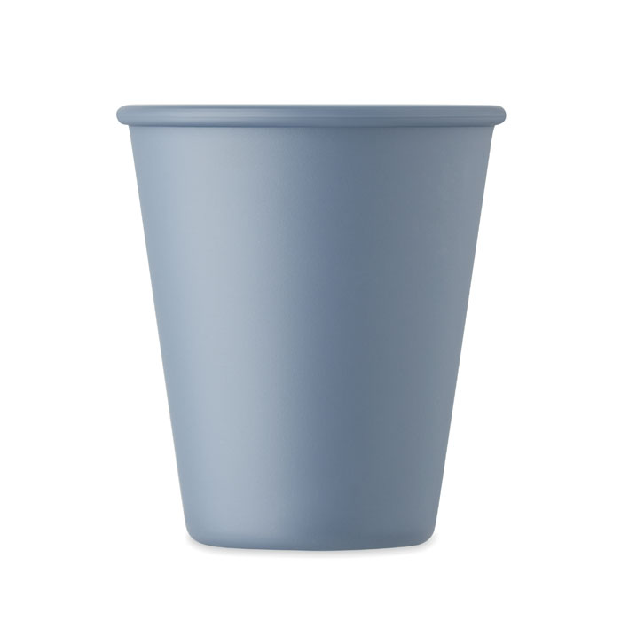 CUPFUL Vaso pared simple reutilizable - Tazas y vasos personalizados - Regalo Promocional Personalizado - imagen 15