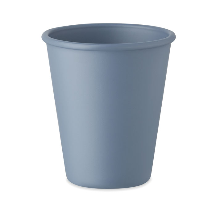 CUPFUL Vaso pared simple reutilizable - Tazas y vasos personalizados - Regalo Promocional Personalizado - imagen 12