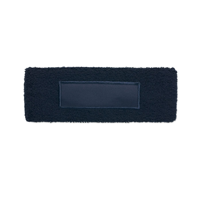 ATAMA Diadema de polialgodón - Deporte y aventura - Regalo Promocional Personalizado - imagen 11