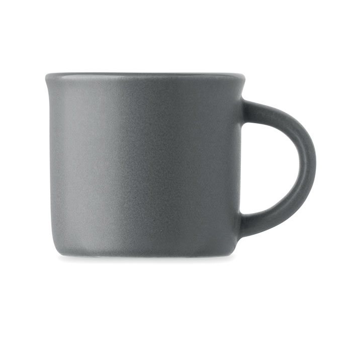 ESPRES Taza espresso cerámica 40 ml - Tazas y vasos personalizados - Regalo Promocional Personalizado - imagen 23
