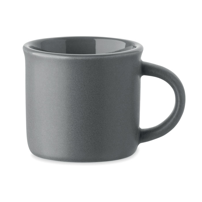 ESPRES Taza espresso cerámica 40 ml - Tazas y vasos personalizados - Regalo Promocional Personalizado - imagen 18
