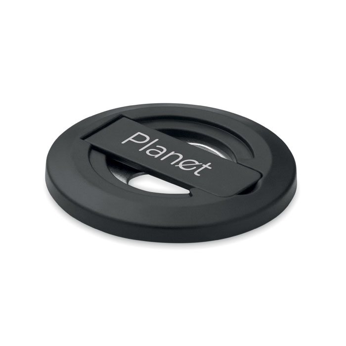 DOSENUNO Soporte móvil y abrebotellas - Tecnología - Regalo Promocional Personalizado - imagen 4