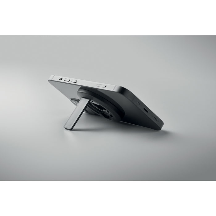 DOSENUNO Soporte móvil y abrebotellas - Tecnología - Regalo Promocional Personalizado - imagen 3