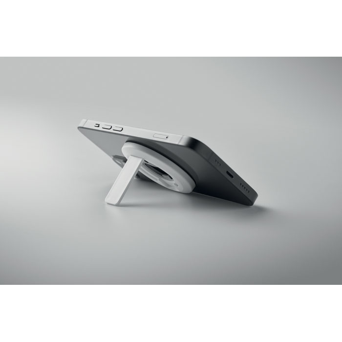DOSENUNO Soporte móvil y abrebotellas - Tecnología - Regalo Promocional Personalizado - imagen 13