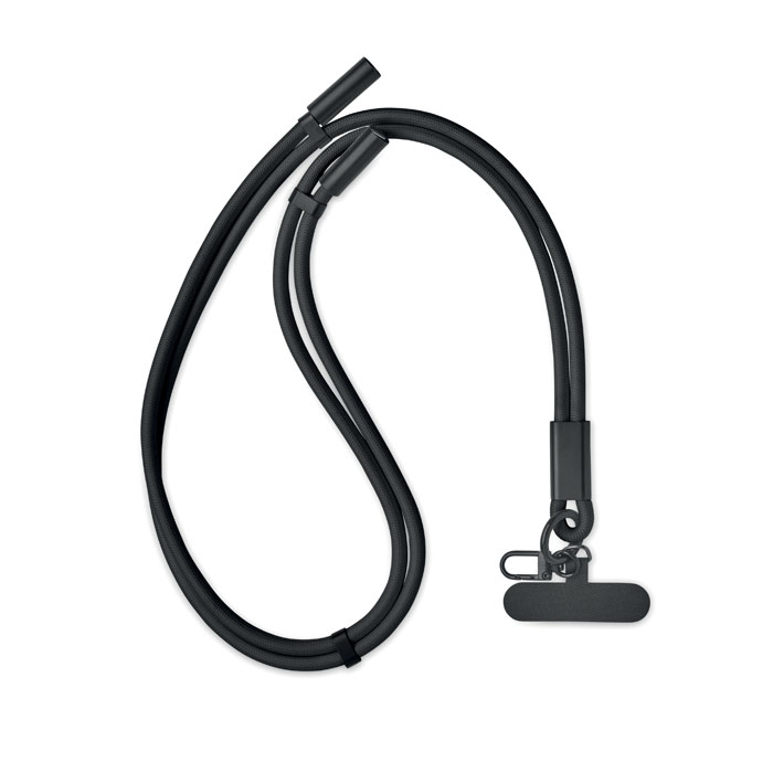 COCHARGE Cordón de carga y datos 60 W
