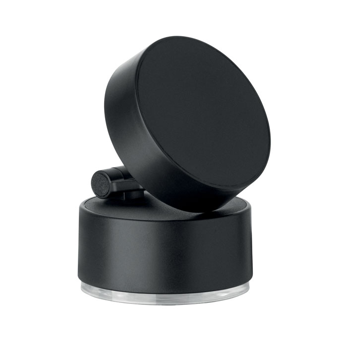 MAGPHONE Soporte magnético p/teléfono - Tecnología - Regalo Promocional Personalizado - imagen 7