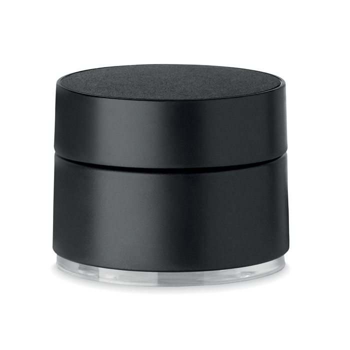 MAGPHONE Soporte magnético p/teléfono - Tecnología - Regalo Promocional Personalizado - imagen 8