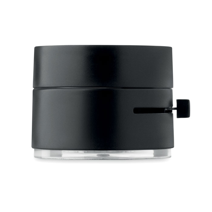 MAGPHONE Soporte magnético p/teléfono - Tecnología - Regalo Promocional Personalizado - imagen 9