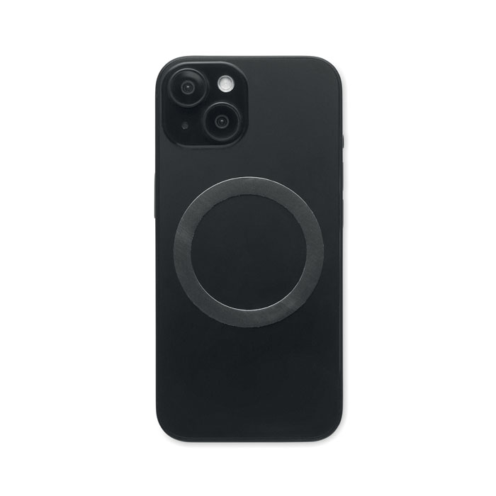 MAGPHONE Soporte magnético p/teléfono - Tecnología - Regalo Promocional Personalizado - imagen 10