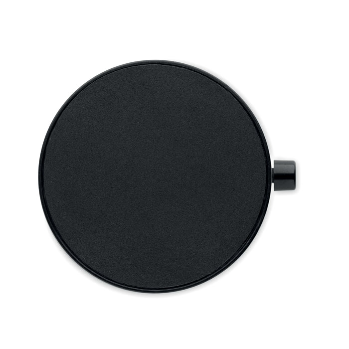 MAGPHONE Soporte magnético p/teléfono - Tecnología - Regalo Promocional Personalizado - imagen 11