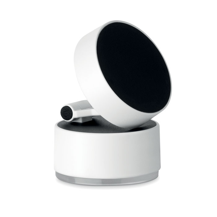 MAGPHONE Soporte magnético p/teléfono - Tecnología - Regalo Promocional Personalizado - imagen 22