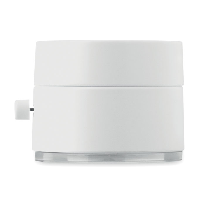 MAGPHONE Soporte magnético p/teléfono - Tecnología - Regalo Promocional Personalizado - imagen 23