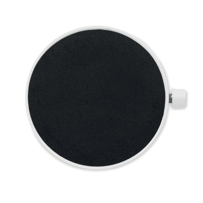 MAGPHONE Soporte magnético p/teléfono - Tecnología - Regalo Promocional Personalizado - imagen 26