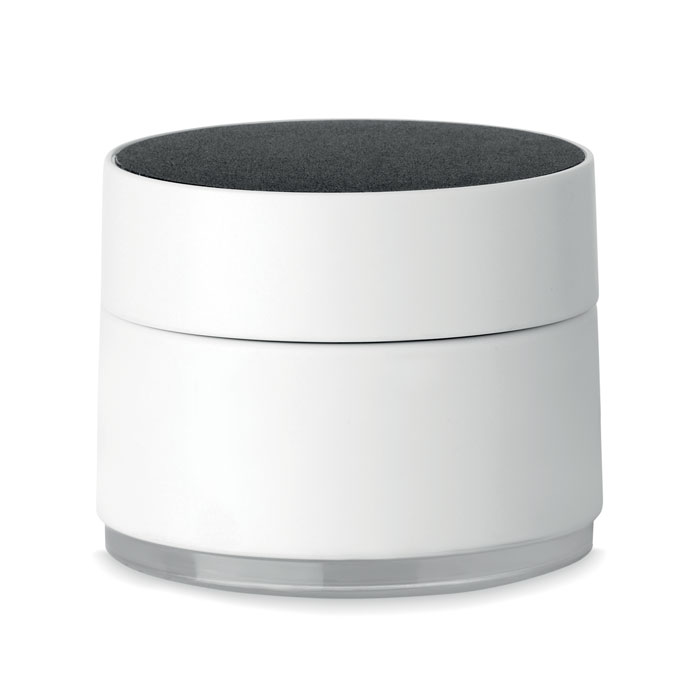 MAGPHONE Soporte magnético p/teléfono - Tecnología - Regalo Promocional Personalizado - imagen 28