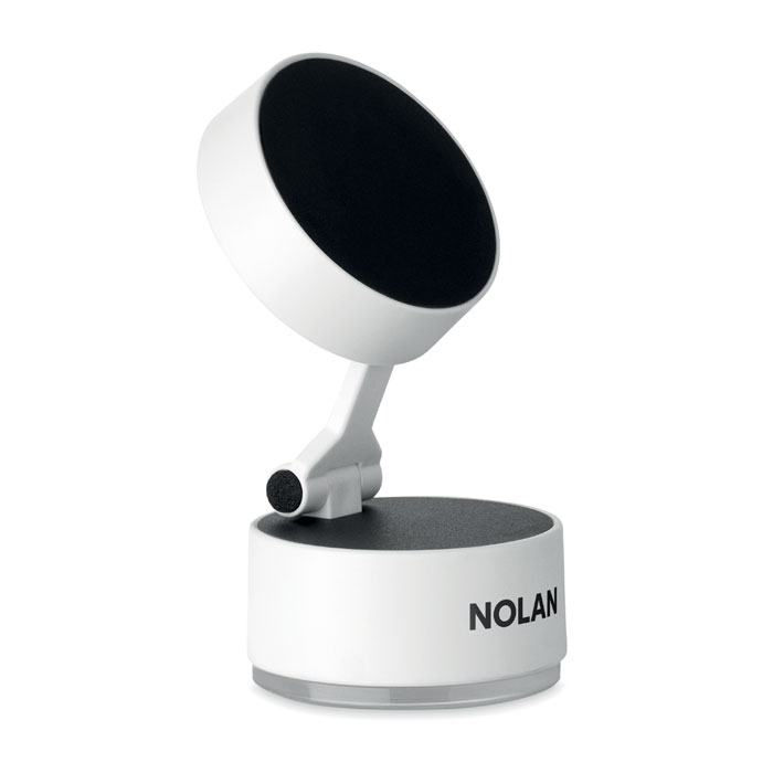 MAGPHONE Soporte magnético p/teléfono - Tecnología - Regalo Promocional Personalizado - imagen 18
