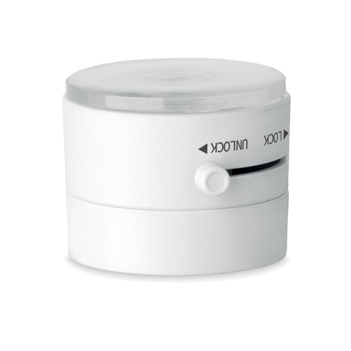 MAGPHONE Soporte magnético p/teléfono - Tecnología - Regalo Promocional Personalizado - imagen 15