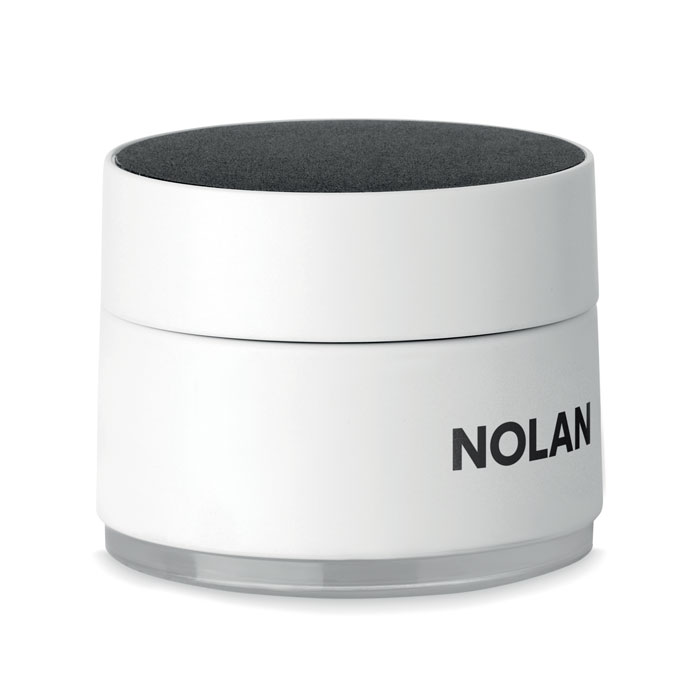 MAGPHONE Soporte magnético p/teléfono - Tecnología - Regalo Promocional Personalizado - imagen 16