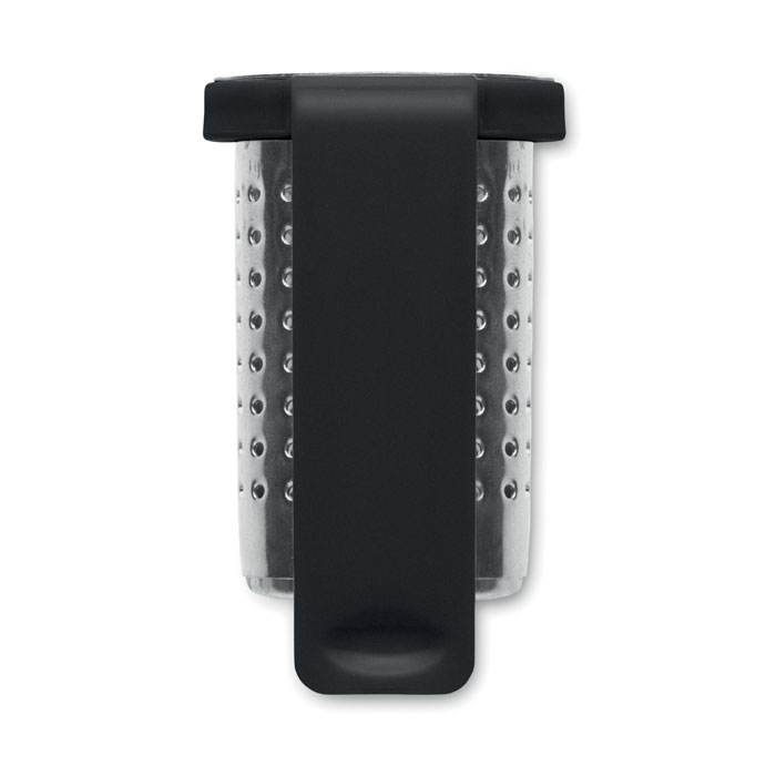 KALMAR Infusor de té con gancho - Otros accesorios cocina - Regalo Promocional Personalizado - imagen 6