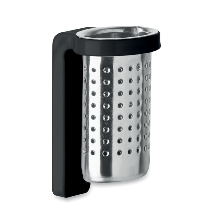 KALMAR Infusor de té con gancho - Otros accesorios cocina - Regalo Promocional Personalizado - imagen 7