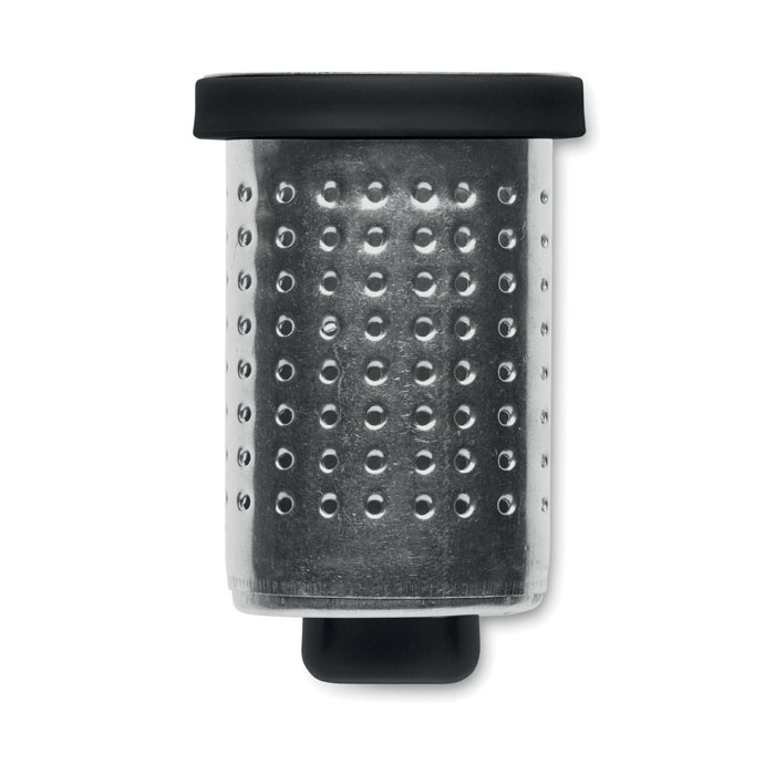 KALMAR Infusor de té con gancho - Otros accesorios cocina - Regalo Promocional Personalizado - vista alternativa