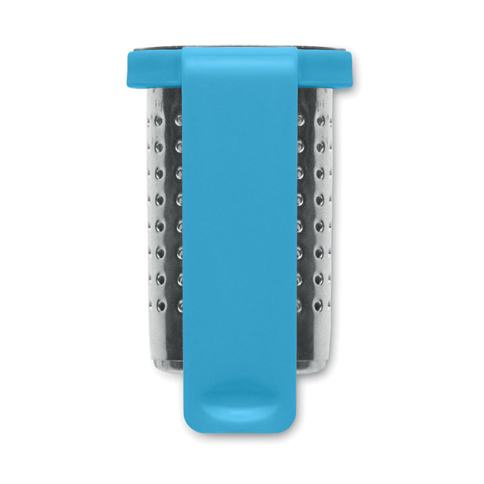 KALMAR Infusor de té con gancho - Otros accesorios cocina - Regalo Promocional Personalizado - imagen 13