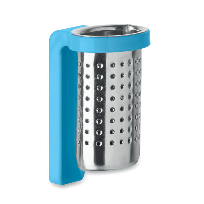 KALMAR Infusor de té con gancho - Otros accesorios cocina - Regalo Promocional Personalizado - imagen 14