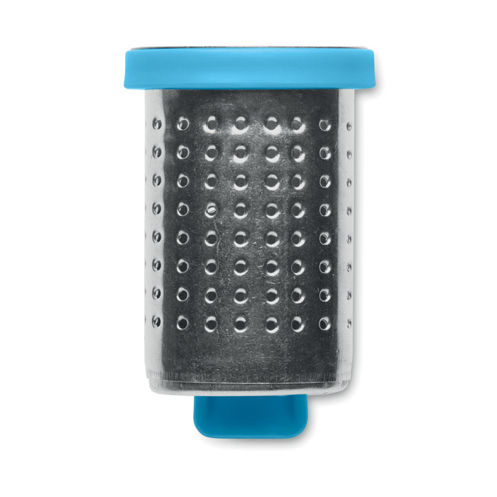 KALMAR Infusor de té con gancho - Otros accesorios cocina - Regalo Promocional Personalizado - imagen 9
